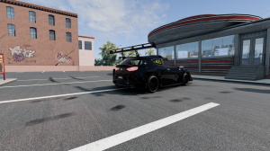 screenshot_2025-01-09_10-33-12.png