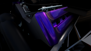 screenshot_2025-01-09_10-34-20.png