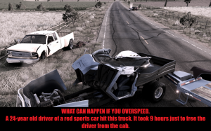 screenshot_2025-01-09_05-57-50.png
