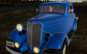 screenshot_2025-01-09_06-16-39.png