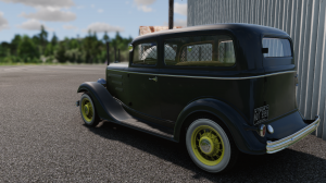 BeamNGdrive_-_0340017475_-_RELEASE_-_Direct3D11_12_19_2024_11_32_31_PM.png