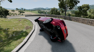 screenshot_2025-01-07_19-38-48.png