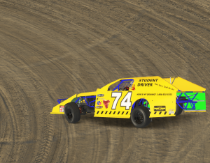 dirt.png