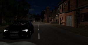 middlevalley_firsttime5.png