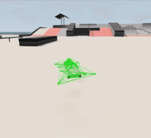 GIF_20250109_161556_729.gif