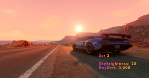 screenshot_2025-01-09_17-46-02-2.png