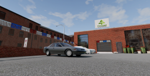 screenshot_2025-01-09_21-52-58.png