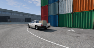 screenshot_2025-01-09_21-30-24.png