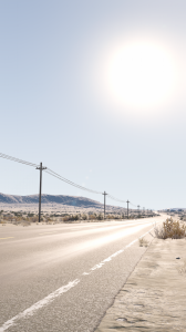 screenshot_2024-12-06_14-04-48.png