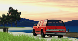 screenshot_2025-01-10_11-30-33.png