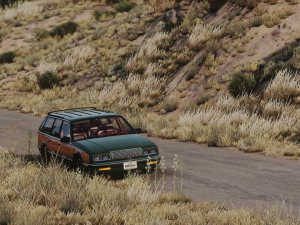 BeamNGdriveScreenshot20250110-12125564.png