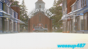 wassup4876.png