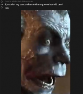 Screenshot2024-07-22154953.png