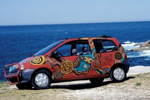 Renaut_Twingo_Balarinji-2.jpg