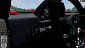 BeamNGdrive-0342017507-RELEASE-Vulkan1_11_20251_30_30AM.png