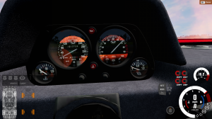 BeamNGdrive-0342017507-RELEASE-Vulkan1_11_20251_32_36AM.png