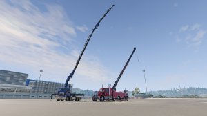 crane2.jpg