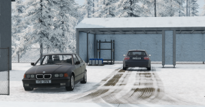 screenshot_2025-01-10_22-21-46.png