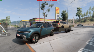 BeamngdriveScreenshot20250111-17205386.png