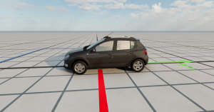 screenshot_2025-01-10_21-45-26.png