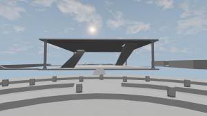 Update2.png