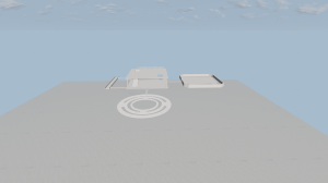 Update4.png