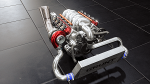 BeamNGdrivex642025-01-0823-55-57.png