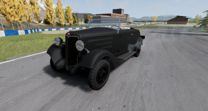 screenshot_2025-01-12_11-07-52.png