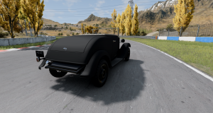 screenshot_2025-01-12_11-07-56.png