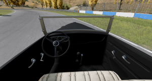 screenshot_2025-01-12_11-08-02.png