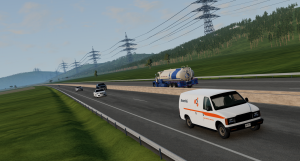 screenshot_2025-01-12_04-55-33.png