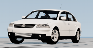 screenshot_2025-01-12_01-36-56.png
