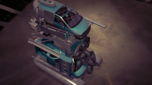 HiResPhoto9_1920-1080.png