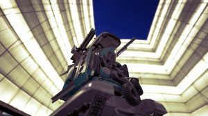 HiResPhoto10_1920-1080.png