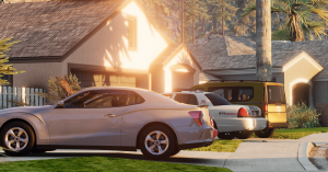 screenshot_2025-01-11_22-49-42.png