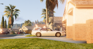 screenshot_2025-01-11_22-47-21.png