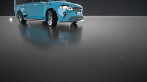 HiResPhoto42_1920-1080.png