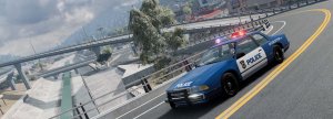 BeamNGWENDOVERPOLICE.jpg