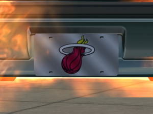 screenshot_00031.png