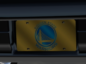 screenshot_00005.png