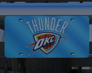 screenshot_00017.png