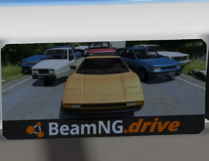 screenshot_00042.png