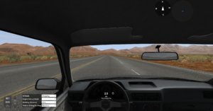 20160524010414_1.jpg