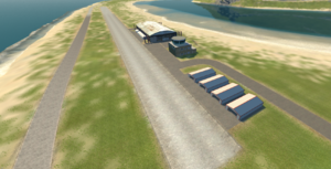 atoll21.png