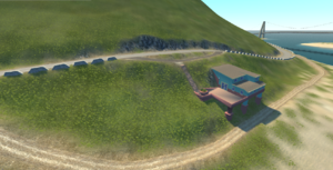 atoll22.png
