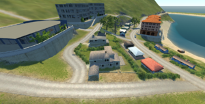 atoll23.png