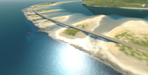 atoll25.png