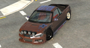 screenshot_00019.png