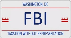 636_030513_fx_freedomplate.jpg