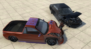 screenshot_00011.png